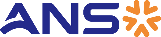 ansopower
