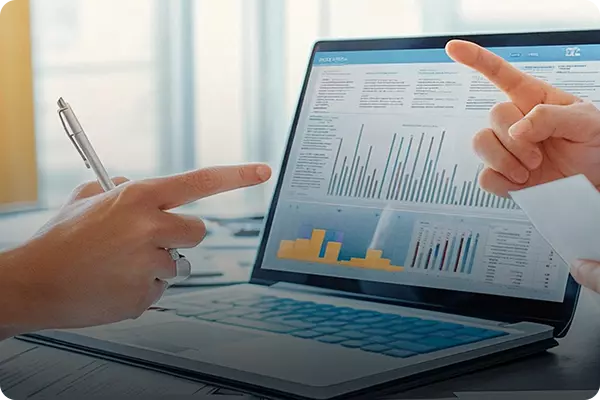 Calculating the Return on Investment for a Solar Panel Project