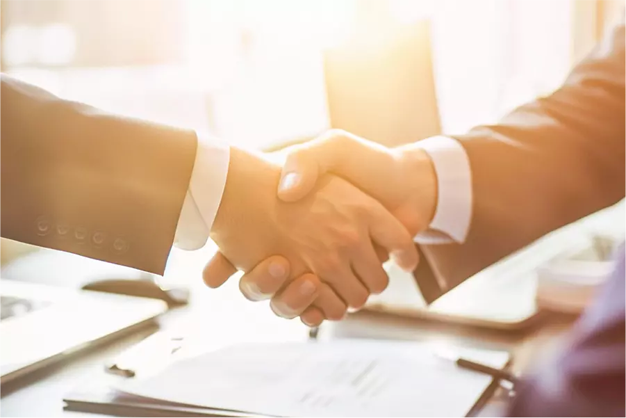 solar system export supplier